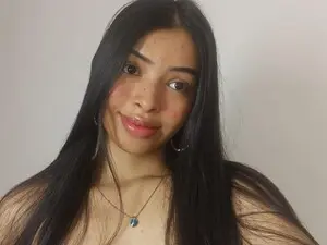 Myfreecams Adult Webcams of Karol_cortes