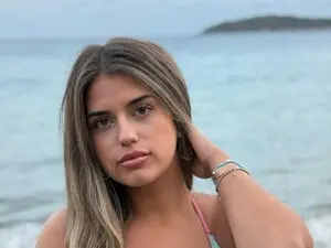 Myfreecams Live Porn of KristenBoom