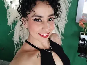 Myfreecams Private Sex Chat of Caro_Velez