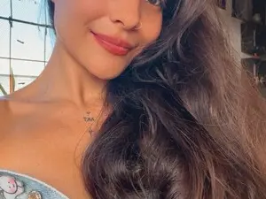 Myfreecams Private Sex Chat of Valery