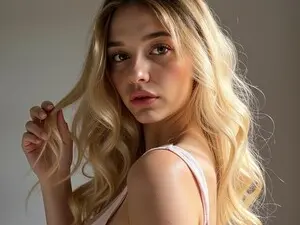 Myfreecams Watch Live Sex Cams of EvelineGirl