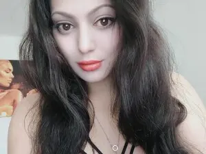 Myfreecams Best live sex cam show of LolyBetty