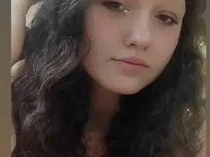 Myfreecams Adult Video Chat of LAlicee