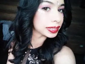 Myfreecams Adult Webcams of SpringLight