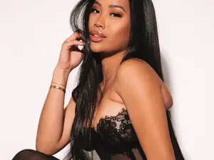 Myfreecams Adult Webcams of CallMe_PJ