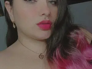 Myfreecams Nude Webcam of Katalella_
