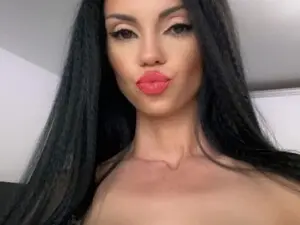 Myfreecams Best Webcam of GloriaShinee