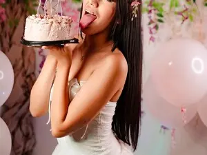 Myfreecams Best Webcam of Bella_Rosse1