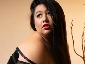 Myfreecams Adult Video Chat of Rubyy_24