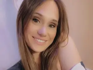 Myfreecams Live Sex of Schatze_Blake