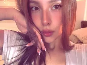 Myfreecams Sex Chat of Evie_bloom
