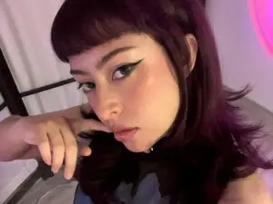 Myfreecams Live Sex Cam of Your_Luu