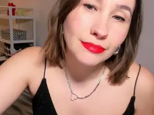 Myfreecams Free Porn Cam of Kristina_lila