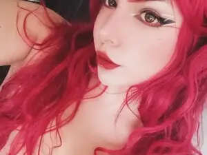 Myfreecams Watch Live Sex Cams of Lilith_miaw
