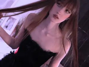 Myfreecams Sex Chat of Nixxora