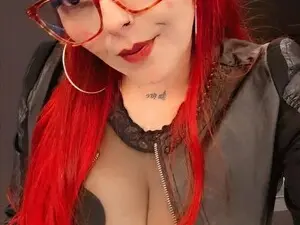 Myfreecams Private Sex Chat of PatyDiamont