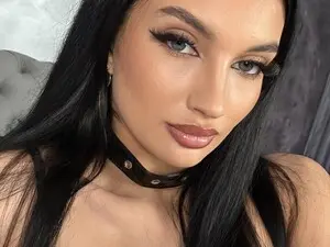 Myfreecams Watch Live Sex Cams of MayaSin3