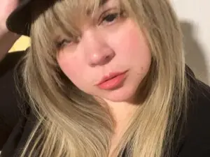 Myfreecams Best live sex cam show of Allegraferra