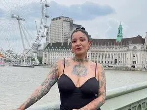 Myfreecams Free Porn Cam of Rolandia666