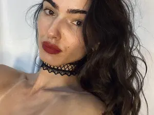 Myfreecams Live Sex Cam of StellaVIXEN