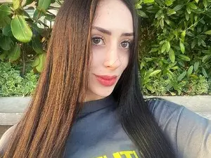 Myfreecams Adult Video Chat of Anthonelaw