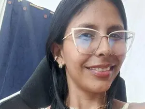 Myfreecams Best live sex cam show of Ayanti_Odett