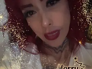Myfreecams Adult Webcam of Elise_mouris
