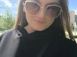 Myfreecams Free Live Porn of Lady_Miami