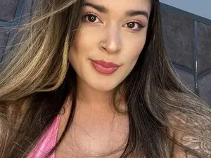 Myfreecams Adult Webcams of Mia_russel