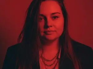 Myfreecams Free Live Porn of LyndsyLove