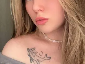 Myfreecams Live Porn of EvaSweetKiss