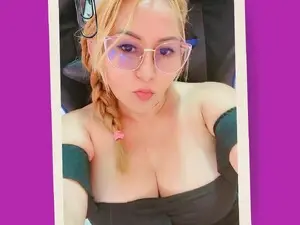 Myfreecams Adult Video Chat of Mariana995648