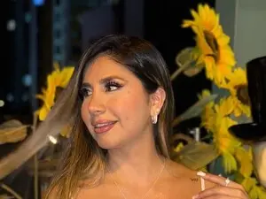 Myfreecams Live Porn of Luna_Palmer
