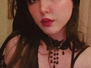 Myfreecams Sex Cam of GabyCandy