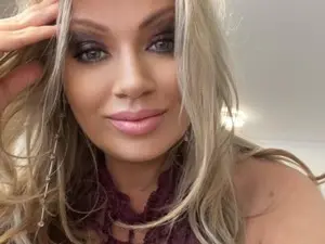 Myfreecams Sex Cam of Love_Catalina