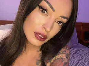 Myfreecams Best live sex cam show of lyrag