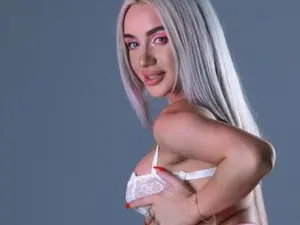 Myfreecams Watch Live Sex Cams of Cute_Blondie