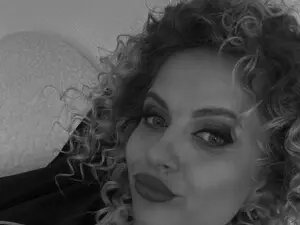 Myfreecams Watch Live Sex Cams of Feral_berry__