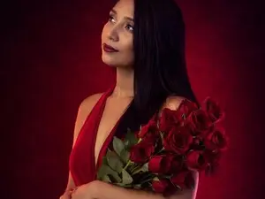 Myfreecams Adult Webcams of Maia_lion