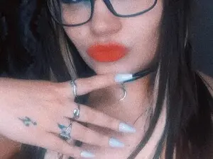 Myfreecams Best live sex cam show of ThickSlutX