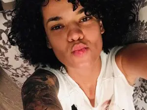 Myfreecams Live Sex of CurlyAnne_