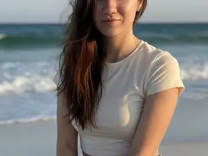 Myfreecams Sex Cam of AshleyDoll