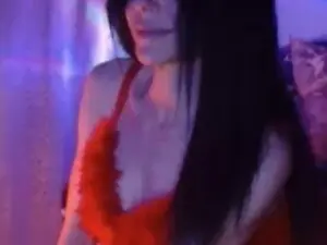 Myfreecams Live Porn of Elysasun