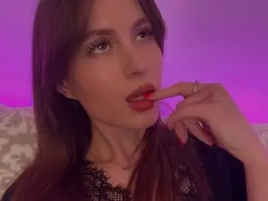 Myfreecams Live Porn of Meliora