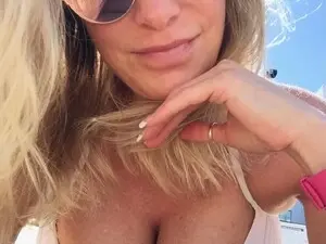 Myfreecams Live Sex of Milf_Goddess