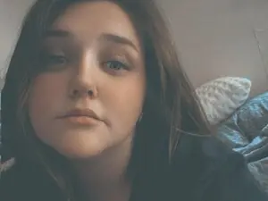 Myfreecams Best Webcam of Baby_blue_25