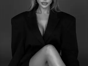 Myfreecams Sex Chat of GoddessMaya