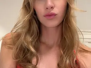 Myfreecams Live Porn of QueenJayJ