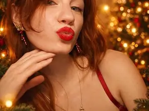 Myfreecams Adult Webcams of Alyssa_Smit
