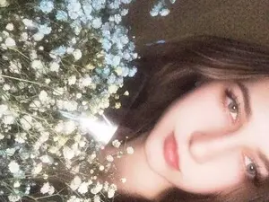 Myfreecams Private Sex Chat of Mavienne_Ly